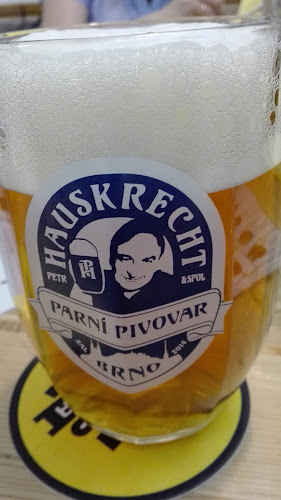 Comentarii opinii despre Restaurace Stavba