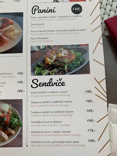 T. G. Masaryka 10, 360 01 Karlovy Vary 1