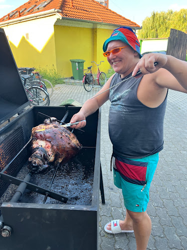 17. listopadu 199/2, 690 02 Břeclav 2