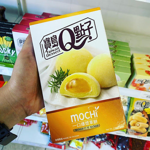 Opinii despre Dulingie Bistro în Praha - Gastronomie a pohostinství