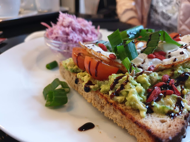 Stroupežnického 525/20, 150 00 Praha 5-Smíchov