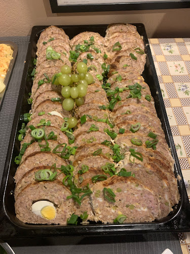 Comentarii opinii despre V.klub (Véčko)