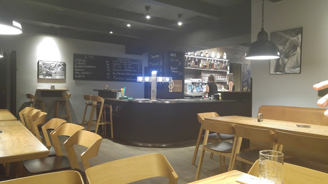 Comentarii opinii despre Radegastovna U Lva