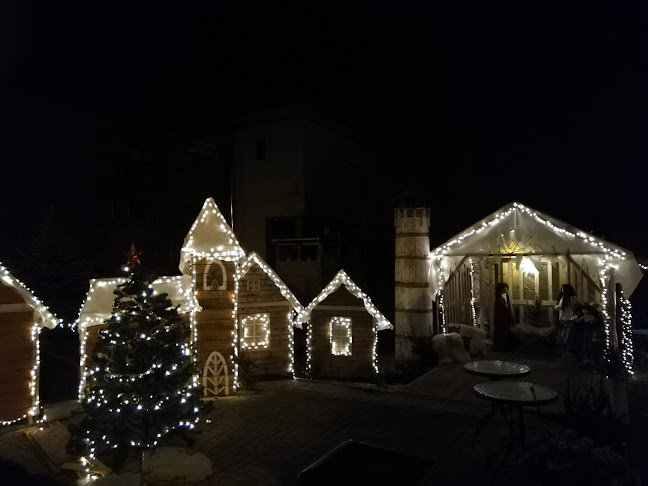 Komenského 21, 334 42 Chlumčany u Přeštic