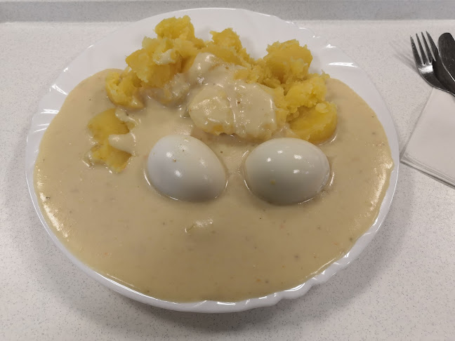 Dlouhá tř. 44a, 736 01 Havířov 1