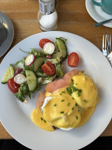 nám. Bratří Synků 400/12, 140 00 Praha 4-Nusle