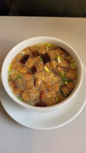 Restaurant Filip - Gastronomie a pohostinství