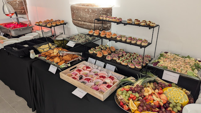 Slunečná 345, 463 34 Hrádek nad Nisou