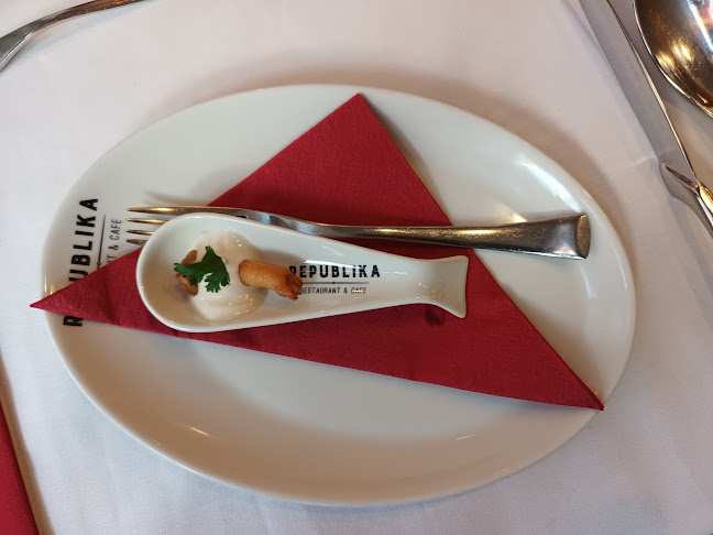 28. října 1078, 430 01 Chomutov 1