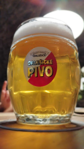 Opinii despre Mikuláš în Znojmo - Gastronomie a pohostinství