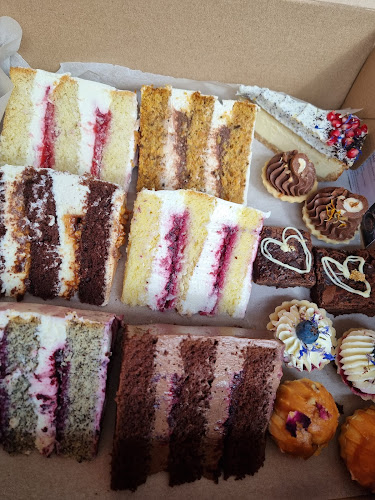 Comentarii opinii despre Mlsná Buchta