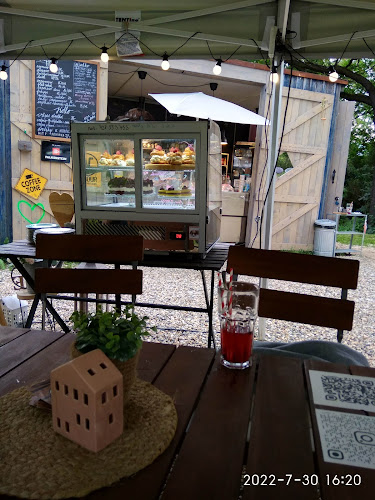 Zelenkovic kopeček - Gastronomie a pohostinství