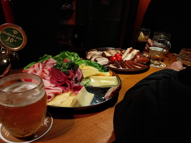 Comentarii opinii despre Bar Kulovna