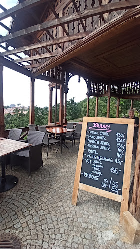 Havlíčkovy sady 1369, 120 00 Praha 2-Vinohrady