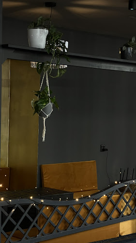 Comentarii opinii despre Fenix Lounge