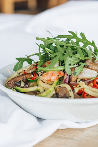 Comentarii opinii despre Restaurace Podolka