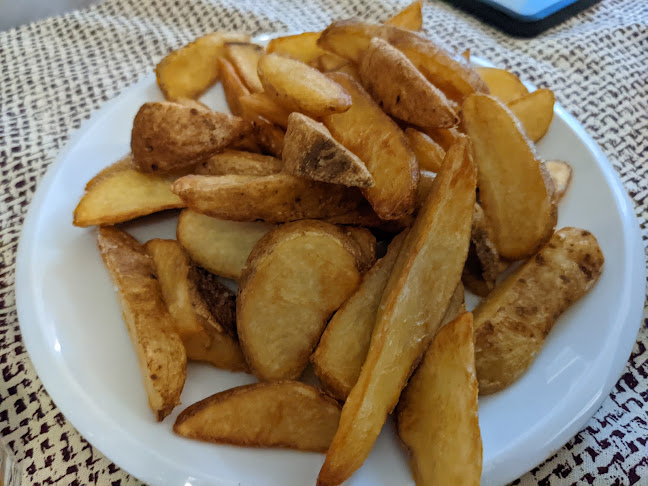 U Hollara - Vinohrady