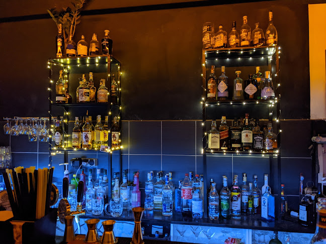 Vocelova 477/9, 120 00 Vinohrady