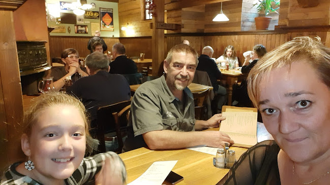 Blanická 25, 120 00 Vinohrady