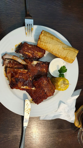 nám. Dr. E. Beneše 1, 460 59 Liberec