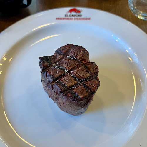 Celetna 988/38, Staré Město 1, 110 00 Praha 1