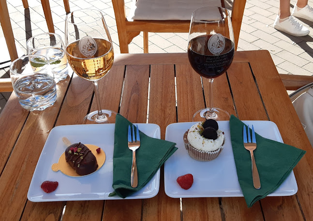 Simple Coffe - Pardubice