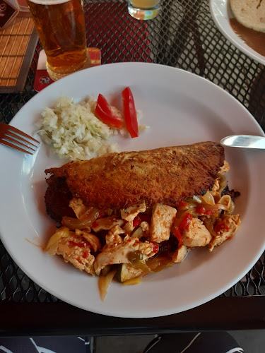 Motorest Kalan - Hořejší Vrchlabí