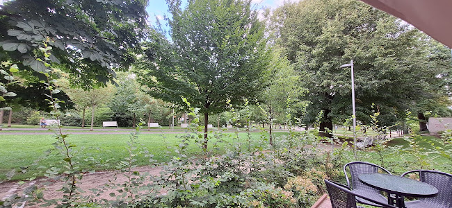 VALI CAFFE - Gastronomie a pohostinství