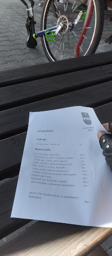 Provodov-Šonov 170, 549 08 Provodov-Šonov