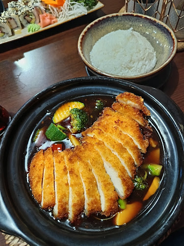 Hello Vietnam - Karlovy Vary