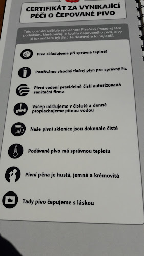 Ražická 88, 143 00 Praha 12-Cholupice