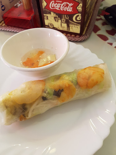 Konecchlumského 596, 169 00 Praha 6