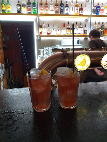 Olympijská 1913/1, 169 00 Praha 6-Břevnov