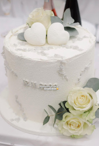 Sladko Brno - dorty na zakázku v Brně