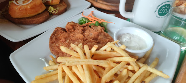 Kulturní zařízení U Jurčíka - Český Těšín