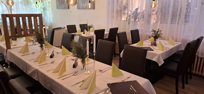 Opinii despre Penzion starojická pizza în Starý Jičín - Gastronomie a pohostinství