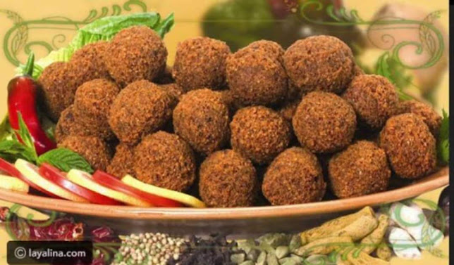 Faraon Kebab Ceska Trebova - Gastronomie a pohostinství