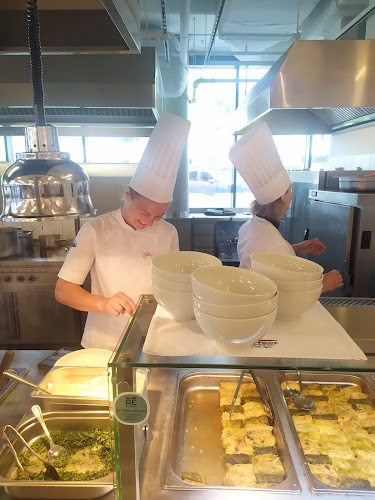 Kačírkova 982/4, 158 00 Praha 5