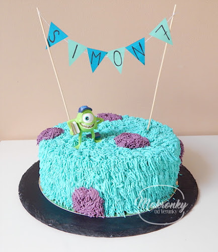 Ivana Javora 3334/48, 697 01 Kyjov 1