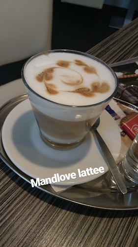 nám. 13. prosince, 664 91 Oslavany