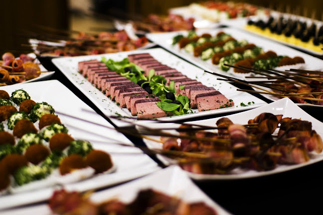 Dukelská tř. 140/47, 614 00 Brno-sever-Husovice