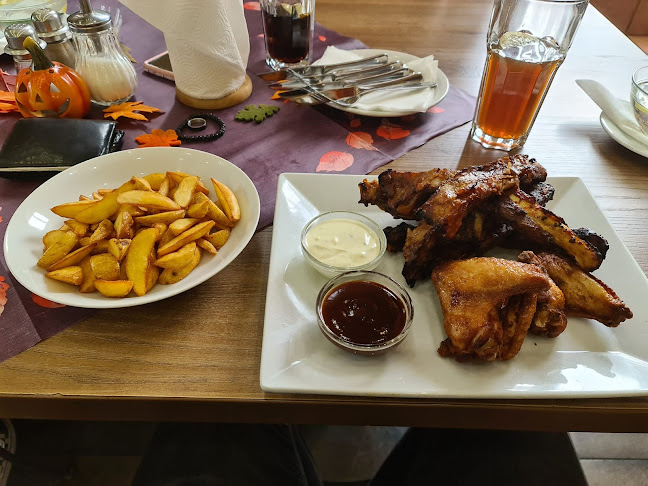 Masarykova 570, 344 01 Domažlice 1