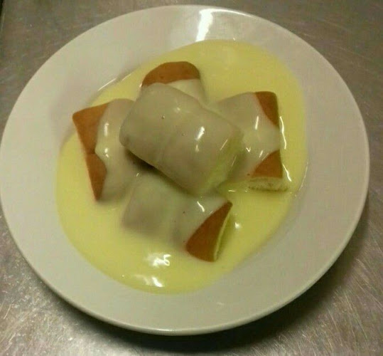 Budějovická 32, 140 00 Praha 4