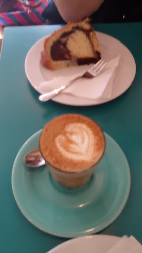 Jungmannova 19/7, 110 00 Nové Město