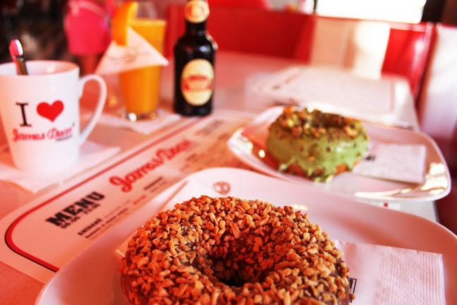 1, V Kolkovně 922, 110 00 Praha 1