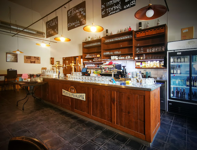 Do Klukovic 305, 152 00 Praha 5-Barrandov