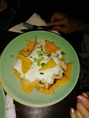 Tatáž Pakáž Liberec - Liberec