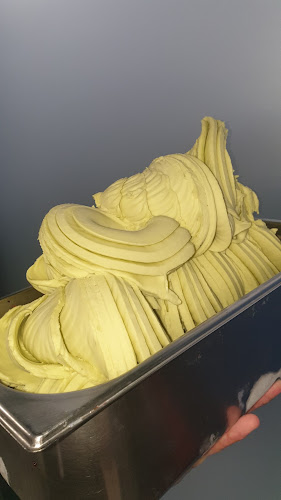 Gelato GOGO - Havířov