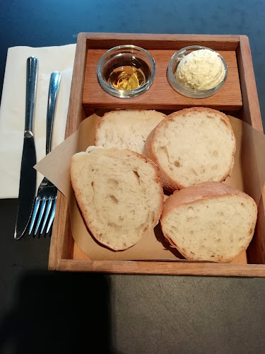 Comentarii opinii despre Grosseto Vinohrady