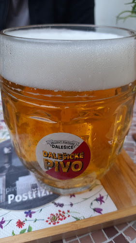 Comentarii opinii despre Mikuláš